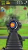 Shooting Battle MOD APK (Remove ads, Mod speed) v1.19.0 screenshot 18