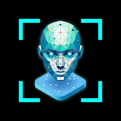 Face Over: AI Face Swap MOD APK (Unlocked, VIP)