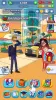 Mr.Billion MOD APK (Paid for free, Unlocked, Unlimited money) v0.12.6 screenshot 5
