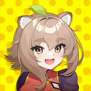 Pocket Girls:Idle RPG MOD APK (Remove ads, Unlimited money, Unlocked, God Mode, High Damage, Weak enemy, Invincible, Mod speed)