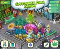 Wiz Khalifa's Weed Farm MOD APK (Remove ads, Unlimited money) v3.1.2 screenshot 6