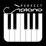 Perfect Piano MOD APK (Unlocked)