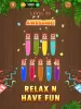 Sort Em All -- Water Puzzle MOD APK (Remove ads) v0.0.82 screenshot 11