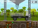 Mini Trucker MOD APK (Free purchase, Free shopping) v1.10.6 screenshot 19