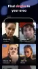 LOVOO MOD APK (Premium) v133.1 screenshot 3