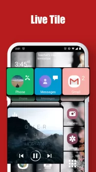 Square Home MOD APK (Unlocked, Premium) v3.1.3 screenshot 3