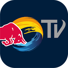 Red Bull TV: Videos & Sports MOD APK (Remove ads, Optimized)
