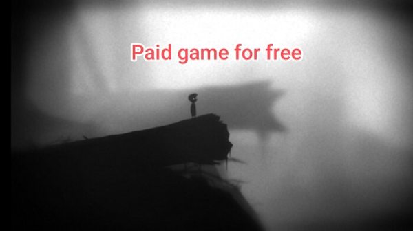 LIMBO