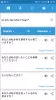 Translate Box - multiple trans MOD APK (Unlocked, Pro) v7.4.4 screenshot 4