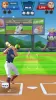 Baseball Club: PvP Multiplayer MOD APK (Unlimited money) v1.4.2 screenshot 4