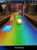 Bowling Club : 3D bowling MOD APK (Unlimited money, Mod Menu) v1.100 screenshot 10
