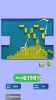 Money Bounce MOD APK (Remove ads, Mod speed) v25 screenshot 19