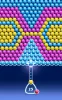 Bubble Shooter Pro 2024 MOD APK (Remove ads, Unlimited money, Mod Menu) v4.4 screenshot 8