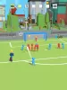 Super Goal MOD APK (Remove ads, Mod speed) v0.1.84 screenshot 17