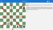 Chess King - Learn to Play MOD APK (Subscribed) v4.2.2 screenshot 12