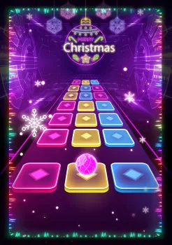 Color Hop 3D MOD APK (Unlocked, Mod Menu) v3.4.6 screenshot 13