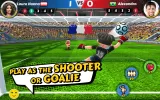Perfect Kick 2 MOD APK (Remove ads, Mod speed) v2.0.41 screenshot 9