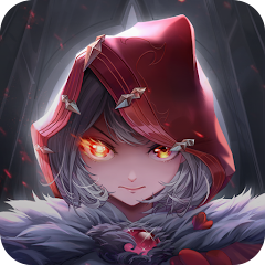 Tales Noir MOD APK