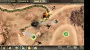 Defense Zone HD Lite MOD APK (Remove ads, Unlimited money) v1.13.5 screenshot 4