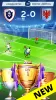 Idle Eleven - Soccer tycoon MOD APK (Unlimited money, Mod Menu, Unlimited) v1.36.3 screenshot 7