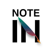 Notein MOD APK (Subscribed)