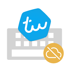 Typewise Offline Keyboard MOD APK (Full)