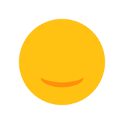 Appy Weather MOD APK (Unlocked, Premium)