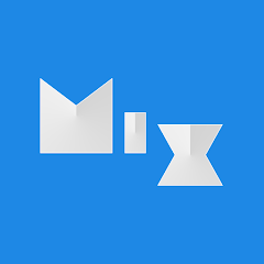 MiXplorer Silver File Manager MOD APK (Paid for free)