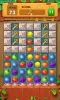 Fruit Burst MOD APK (Remove ads) v12.5 screenshot 4