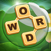 Word Hunt: Word Puzzle Game MOD APK (Remove ads)