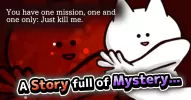 Just Kill Me 3 MOD APK (Unlimited money, Unlimited) v16.3 screenshot 1