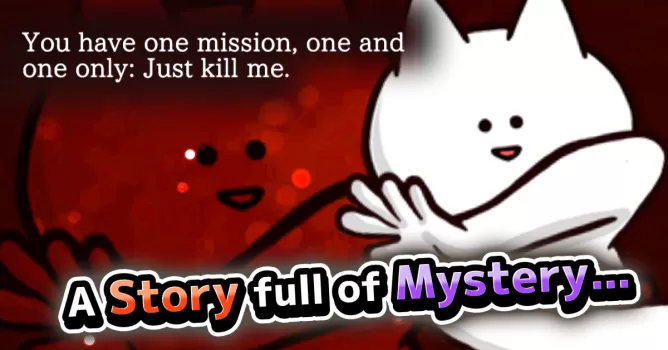 Just Kill Me 3 MOD APK (Unlimited money, Unlimited) v16.3 screenshot 1