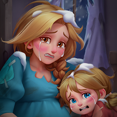 Family Savior: Screw Puzzle MOD APK (Remove ads)
