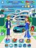 Mr.Billion MOD APK (Paid for free, Unlocked, Unlimited money) v0.12.6 screenshot 14