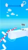 Gravity Noodle MOD APK (Mod speed) v1.25 screenshot 9