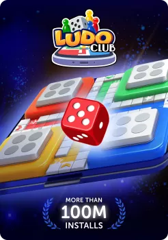 Ludo Club - Dice & Board Game MOD APK (Remove ads) v2.5.23 screenshot 17