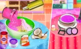 Makeup Kit - Makeup Game MOD APK (Remove ads) v4.5.92 screenshot 6