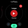 Twilight: Blue light filter MOD APK (Unlocked, Pro) v14.2 screenshot 16