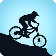 Mountain Bike Xtreme MOD APK (Unlimited money)