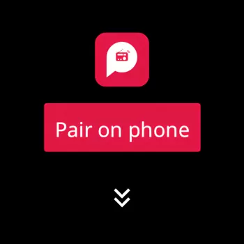 Pocket FM: Audio Series MOD APK (Unlocked, VIP) v6.2.7 screenshot 22