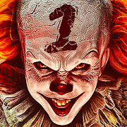 Death Park: Scary Clown Horror MOD APK (Remove ads, God Mode)