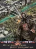 Last Empire - War Z: Strategy MOD APK (Unlocked) v1.0.394 screenshot 7