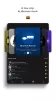 Qobuz: Music & Editorial MOD APK v8.3.0.0 screenshot 20