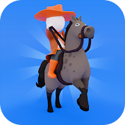 My Perfect Horse MOD APK (Remove ads, Mod speed)