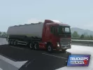 Truckers of Europe 3 MOD APK (Unlimited money, Unlimited) v0.49.2 screenshot 17