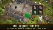 Stormfall: Saga of Survival MOD APK (Unlimited money) v1.15.0 screenshot 9