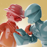 Gumslinger MOD APK (Unlimited money, Unlocked)