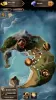 Idle Trading Empire MOD APK (Unlimited money, Unlimited) v1.7.4 screenshot 1