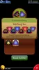 Pocket Frogs: Tiny Pond Keeper MOD APK (Remove ads, Mod speed) v3.8.2 screenshot 4