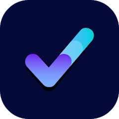 vpnify - Unlimited VPN Proxy MOD APK (Unlocked, Premium)